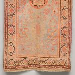 1055 9071 ORIENTAL RUG